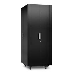 APC NetShelter CX 38U Rack autonome Noir