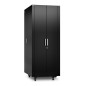APC NetShelter CX 38U Rack autonome Noir