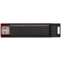 Kingston Technology DataTraveler 512GB USB flash disk Max Type-A 1000R/900W USB 3.2 Gen 2