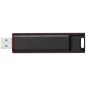Kingston Technology DataTraveler 512GB USB flash disk Max Type-A 1000R/900W USB 3.2 Gen 2