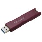 Kingston Technology DataTraveler 512GB USB flash disk Max Type-A 1000R/900W USB 3.2 Gen 2