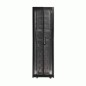 APC Symmetra PX All-In-One 48kW Scalable to 48kW, 400V alimentation d'énergie non interruptible 48 kVA 48000 W APC Symmetra PX All-In-One 48kW Scalable to 48kW, 400V alimentation d'énergie non interruptible 48 kVA 48000 W