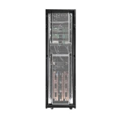 APC Symmetra PX All-In-One 48kW Scalable to 48kW, 400V alimentation d'énergie non interruptible 48 kVA 48000 W