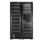 APC Symmetra PX All-In-One 48kW Scalable to 48kW, 400V alimentation d'énergie non interruptible 48 kVA 48000 W APC Symmetra PX All-In-One 48kW Scalable to 48kW, 400V alimentation d'énergie non interruptible 48 kVA 48000 W