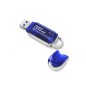 Integral INFD128GCOU3.0-197 lecteur USB flash 128 Go 3.2 Gen 1 (3.1 Gen 1)