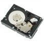 DELL 400-AUPW disque dur 1 To 7200 tr/min 3.5" Série ATA III DELL 400-AUPW disque dur 1 To 7200 tr/min 3.5" Série ATA III