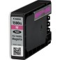 Canon Cartouche d'encre magenta haut rendement PGI-1500XL Canon Cartouche d'encre magenta haut rendement PGI-1500XL