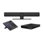Jabra PanaCast 50 Room System système de vidéo conférence