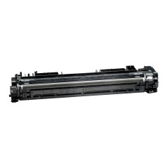 HP Toner cyan LaserJet 658A authentique