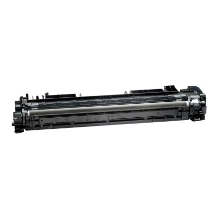 HP Toner cyan LaserJet 658A authentique