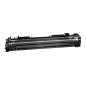 HP Toner cyan LaserJet 658A authentique HP Toner cyan LaserJet 658A authentique