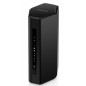 NETGEAR Nighthawk RS300 routeur sans fil Gigabit Ethernet Tri-bande (2,4 GHz / 5 GHz / 6 GHz) Noir NETGEAR Nighthawk RS300 routeur sans fil Gigabit Ethernet Tri-bande (2,4 GHz / 5 GHz / 6 GHz) Noir