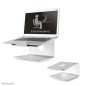 Neomounts NSLS050 Support pour ordinateur portable 10-17" - rotatif - universel Neomounts NSLS050 Support pour ordinateur portable 10-17" - rotatif - universel