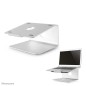 Neomounts NSLS050 Support pour ordinateur portable 10-17" - rotatif - universel Neomounts NSLS050 Support pour ordinateur portable 10-17" - rotatif - universel