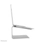 Neomounts NSLS050 Support pour ordinateur portable 10-17" - rotatif - universel Neomounts NSLS050 Support pour ordinateur portable 10-17" - rotatif - universel