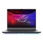 ASUS ROG Strix G18 G815LR-S9148W Intel Core Ultra 9 275HX Ordinateur portable 45,7 cm (18") 2.5K 32 Go DDR5-SDRAM 1 To SSD