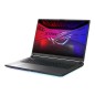 ASUS ROG Strix G18 G815LR-S9148W Intel Core Ultra 9 275HX Ordinateur portable 45,7 cm (18") 2.5K 32 Go DDR5-SDRAM 1 To SSD