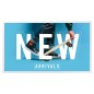 Samsung 32” Colour E-Paper EMDX Smart Signage