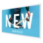 Samsung 32” Colour E-Paper EMDX Smart Signage