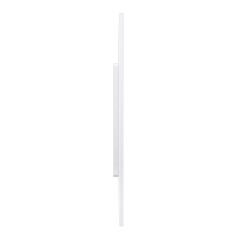 Samsung 32” Colour E-Paper EMDX Smart Signage
