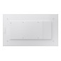 Samsung 32” Colour E-Paper EMDX Smart Signage