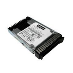 Lenovo 4XB7A14242 disque SSD 3,2 To 2.5" SAS