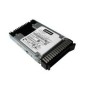 Lenovo 4XB7A14242 disque SSD 3,2 To 2.5" SAS