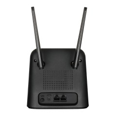 D-Link DWR‑960 Routeur LTE Cat7 Wi-Fi AC1200