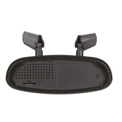 D-Link DWR‑960 Routeur LTE Cat7 Wi-Fi AC1200