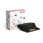 Xerox Module photorécepteur B620 B625 (150 000 pages)