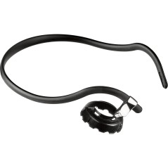 Jabra 14121-15 accessoire pour casque  oreillettes Écouteurs en collier