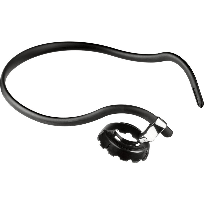 Jabra 14121-15 accessoire pour casque /oreillettes Écouteurs en collier Jabra 14121-15 accessoire pour casque /oreillettes Écouteurs en collier