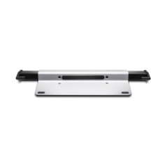 Kensington Station de sécurité 2.0 pour ordinateurs 11 à 15.6’’ avec câble de sécurité