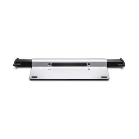 Kensington Station de sécurité 2.0 pour ordinateurs 11 à 15.6’’ avec câble de sécurité