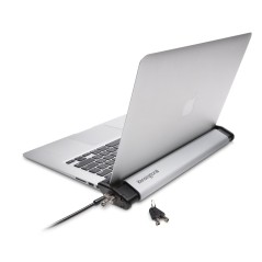 Kensington Station de sécurité 2.0 pour ordinateurs 11 à 15.6’’ avec câble de sécurité