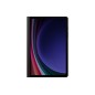 Samsung EF-NX712PBEGWW filtre anti-reflets pour écran et filtre de confidentialité 27,9 cm (11") Tablette Samsung EF-NX712PBEGWW filtre anti-reflets pour écran et filtre de confidentialité 27,9 cm (11") Tablette