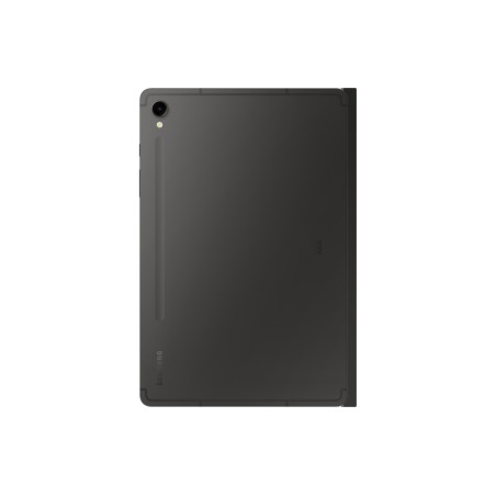 Samsung EF-NX712PBEGWW filtre anti-reflets pour écran et filtre de confidentialité 27,9 cm (11") Tablette