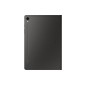 Samsung EF-NX712PBEGWW filtre anti-reflets pour écran et filtre de confidentialité 27,9 cm (11") Tablette Samsung EF-NX712PBEGWW filtre anti-reflets pour écran et filtre de confidentialité 27,9 cm (11") Tablette