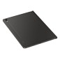 Samsung EF-NX712PBEGWW filtre anti-reflets pour écran et filtre de confidentialité 27,9 cm (11") Tablette Samsung EF-NX712PBEGWW filtre anti-reflets pour écran et filtre de confidentialité 27,9 cm (11") Tablette