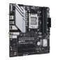 ASUS PRIME B650M-A WIFI II AMD B650 Emplacement AM5 micro ATX