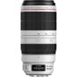 Canon Objectif EF 100-400mm f/4.5-5.6L IS II USM Canon Objectif EF 100-400mm f/4.5-5.6L IS II USM