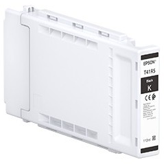 Epson SureColor SC-T3400N - Wireless Printer (No Stand)