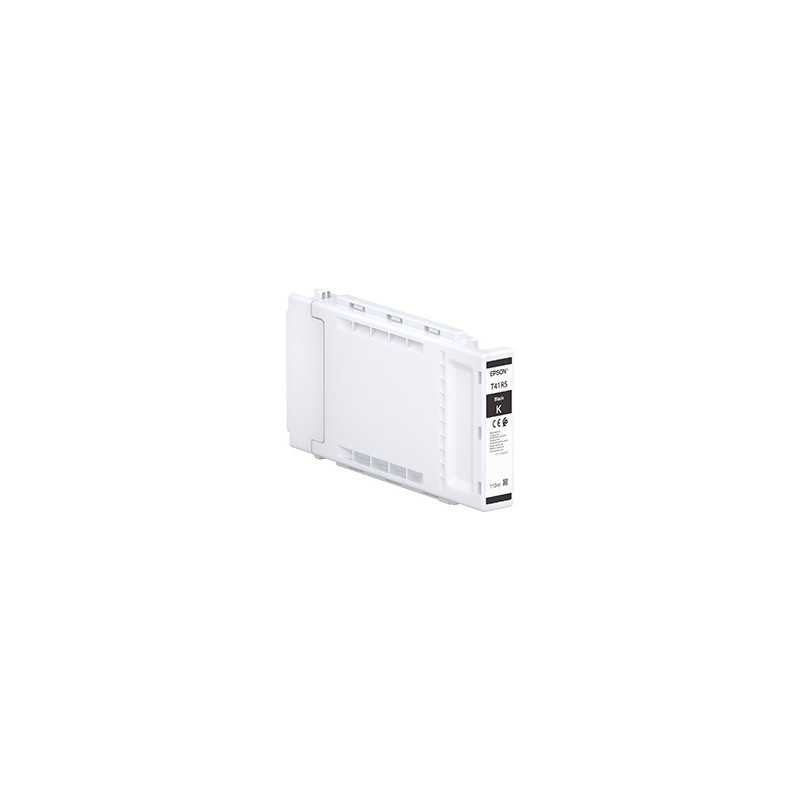 Epson SureColor SC-T3400N - Wireless Printer (No Stand)