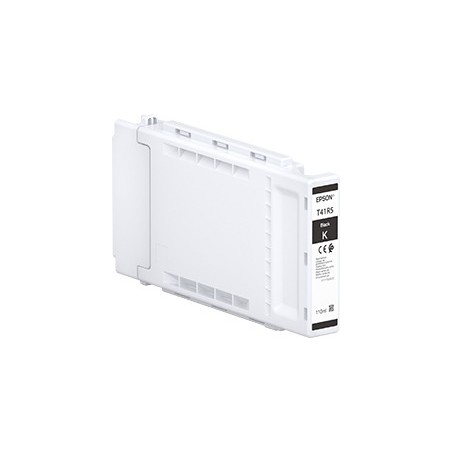 Epson SureColor SC-T3400N - Wireless Printer (No Stand)