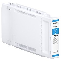 Epson SureColor SC-T3400N - Wireless Printer (No Stand)