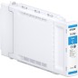 Epson SureColor SC-T3400N - Wireless Printer (No Stand)