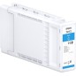 Epson SureColor SC-T3400N - Wireless Printer (No Stand)