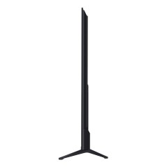LG 50PK640S Écran plat de signalisation numérique 127 cm (50") LED 260 cd m² 4K Ultra HD Noir Intégré dans le processeur WebOS