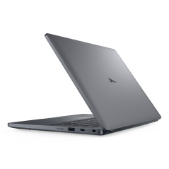 DELL Pro 13 Premium PA13250 Copilot+ PC Intel Core Ultra 7 268V Ordinateur portable 33,8 cm (13.3") Écran tactile Quad HD+ 32