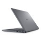 DELL Pro 13 Premium PA13250 Copilot+ PC Intel Core Ultra 7 268V Ordinateur portable 33,8 cm (13.3") Écran tactile Quad HD+ 32 DELL Pro 13 Premium PA13250 Copilot+ PC Intel Core Ultra 7 268V Ordinateur portable 33,8 cm (13.3") Écran tactile Quad HD+ 32